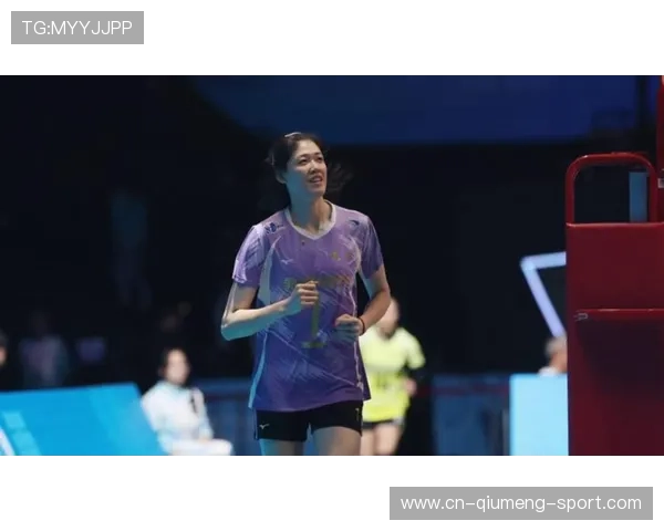 李盈莹确认缺席世联赛，伤情严重与偶像加比分享坚韧之道_直播_康复便_排球